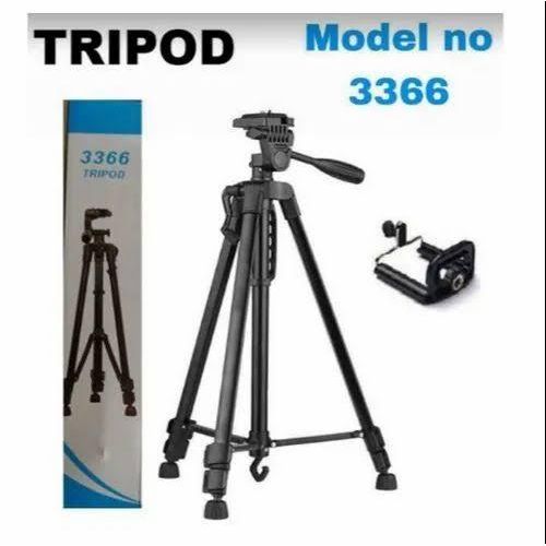 Video And Camera Tripod Stand And Phone Holder Item | Buy Video And Camera Tripod Stand And Phone Holder | SPOP Enterprise Global